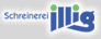 Logo_Illig